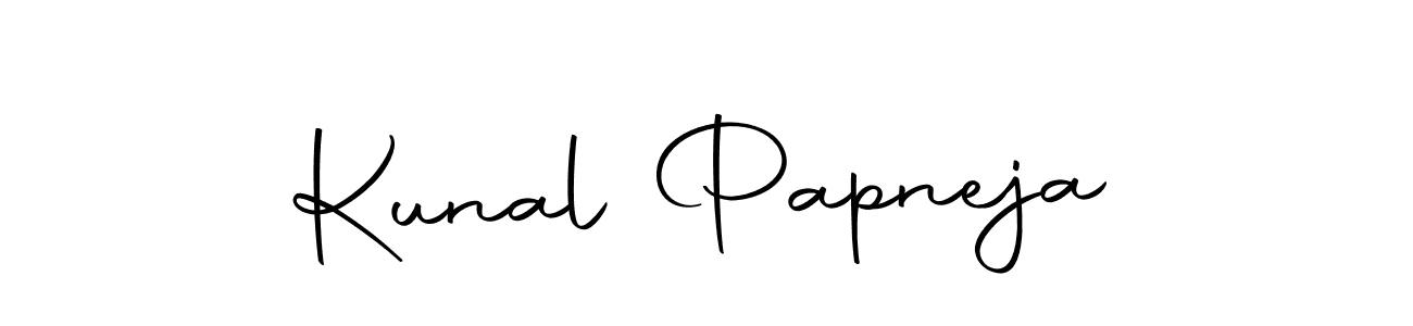 See photos of Kunal Papneja official signature by Spectra . Check more albums & portfolios. Read reviews & check more about Autography-DOLnW font. Kunal Papneja signature style 10 images and pictures png