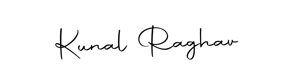 You can use this online signature creator to create a handwritten signature for the name Kunal Raghav. This is the best online autograph maker. Kunal Raghav signature style 10 images and pictures png