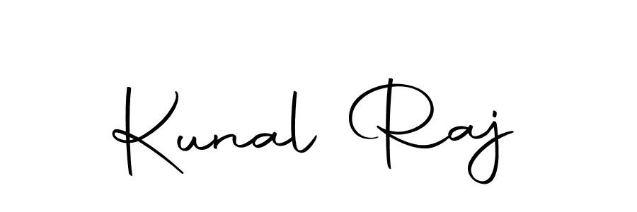 How to Draw Kunal Raj signature style? Autography-DOLnW is a latest design signature styles for name Kunal Raj. Kunal Raj signature style 10 images and pictures png