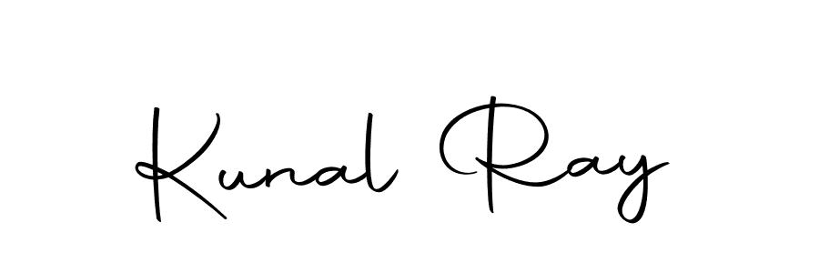 Also You can easily find your signature by using the search form. We will create Kunal Ray name handwritten signature images for you free of cost using Autography-DOLnW sign style. Kunal Ray signature style 10 images and pictures png