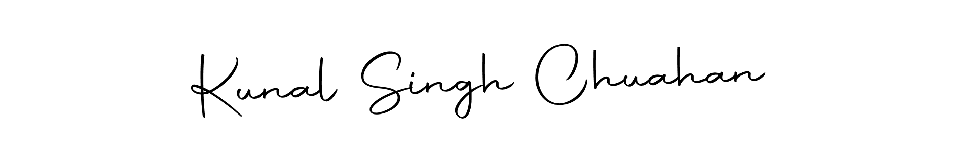 Here are the top 10 professional signature styles for the name Kunal Singh Chuahan. These are the best autograph styles you can use for your name. Kunal Singh Chuahan signature style 10 images and pictures png