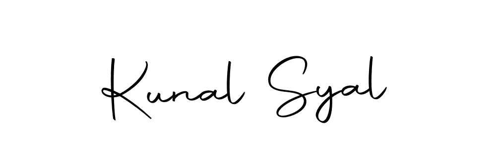 Best and Professional Signature Style for Kunal Syal. Autography-DOLnW Best Signature Style Collection. Kunal Syal signature style 10 images and pictures png