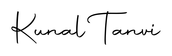 Looking for the ultimate eSignature for Kunal Tanvi? Explore Autography-DOLnW font collection and download transparent PNGs in seconds. Kunal Tanvi signature style 10 images and pictures png