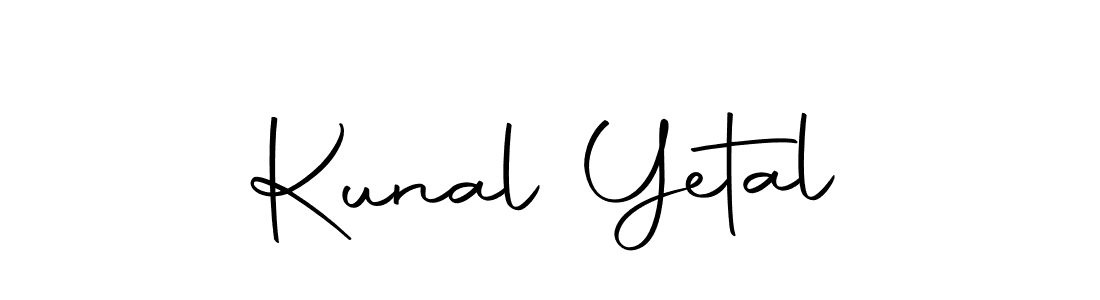 See photos of Kunal Yetal official signature by Spectra . Check more albums & portfolios. Read reviews & check more about Autography-DOLnW font. Kunal Yetal signature style 10 images and pictures png