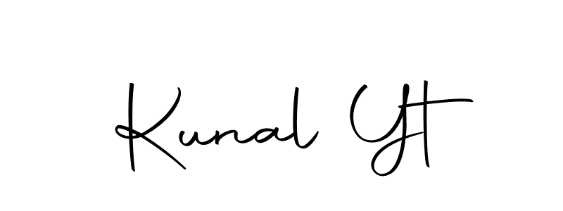 See photos of Kunal Yt official signature by Spectra . Check more albums & portfolios. Read reviews & check more about Autography-DOLnW font. Kunal Yt signature style 10 images and pictures png