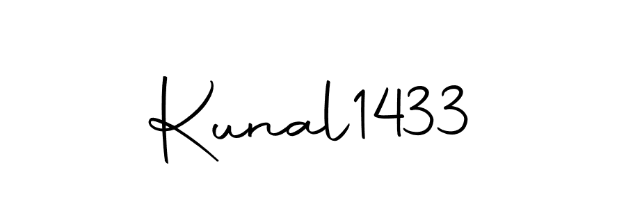 Once you've used our free online signature maker to create your best signature Autography-DOLnW style, it's time to enjoy all of the benefits that Kunal1433 name signing documents. Kunal1433 signature style 10 images and pictures png