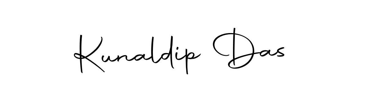 It looks lik you need a new signature style for name Kunaldip Das. Design unique handwritten (Autography-DOLnW) signature with our free signature maker in just a few clicks. Kunaldip Das signature style 10 images and pictures png