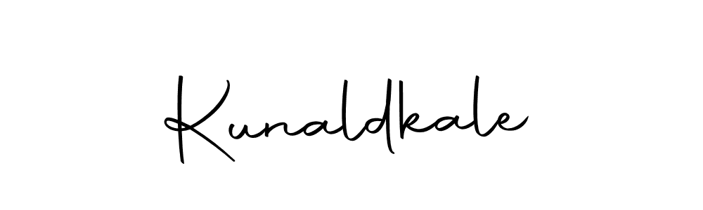 Also You can easily find your signature by using the search form. We will create Kunaldkale name handwritten signature images for you free of cost using Autography-DOLnW sign style. Kunaldkale signature style 10 images and pictures png