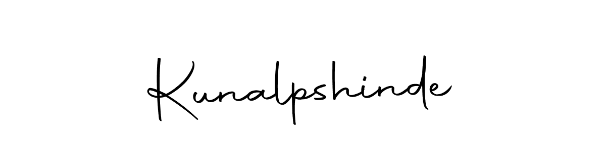 if you are searching for the best signature style for your name Kunalpshinde. so please give up your signature search. here we have designed multiple signature styles  using Autography-DOLnW. Kunalpshinde signature style 10 images and pictures png