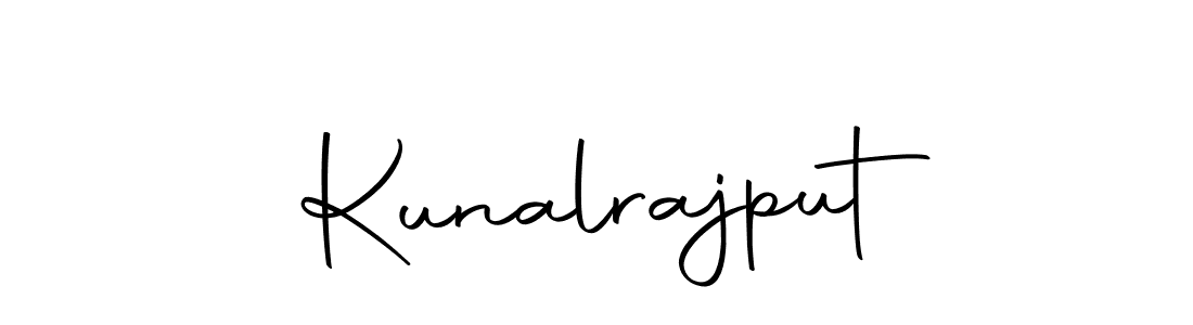 Also You can easily find your signature by using the search form. We will create Kunalrajput name handwritten signature images for you free of cost using Autography-DOLnW sign style. Kunalrajput signature style 10 images and pictures png