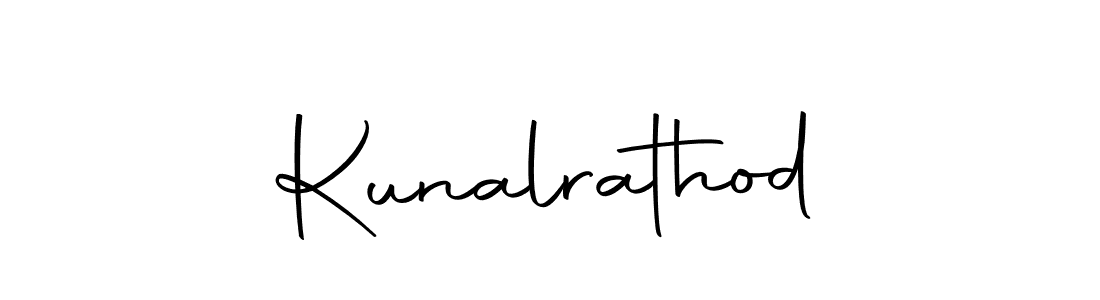 See photos of Kunalrathod official signature by Spectra . Check more albums & portfolios. Read reviews & check more about Autography-DOLnW font. Kunalrathod signature style 10 images and pictures png