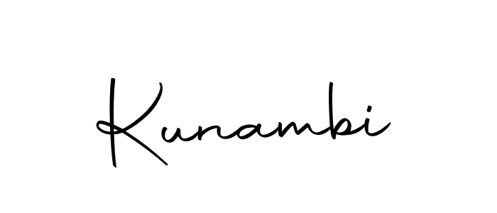 Also You can easily find your signature by using the search form. We will create Kunambi name handwritten signature images for you free of cost using Autography-DOLnW sign style. Kunambi signature style 10 images and pictures png