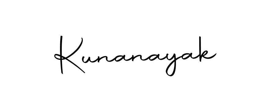 Also You can easily find your signature by using the search form. We will create Kunanayak name handwritten signature images for you free of cost using Autography-DOLnW sign style. Kunanayak signature style 10 images and pictures png