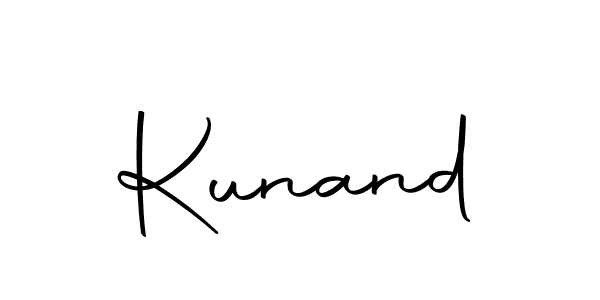 See photos of Kunand official signature by Spectra . Check more albums & portfolios. Read reviews & check more about Autography-DOLnW font. Kunand signature style 10 images and pictures png