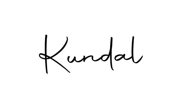 This is the best signature style for the Kundal name. Also you like these signature font (Autography-DOLnW). Mix name signature. Kundal signature style 10 images and pictures png