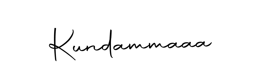 Also we have Kundammaaa name is the best signature style. Create professional handwritten signature collection using Autography-DOLnW autograph style. Kundammaaa signature style 10 images and pictures png