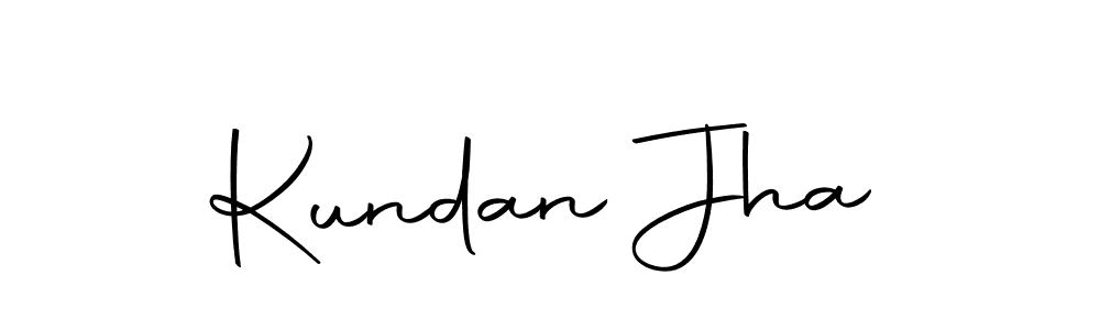 Best and Professional Signature Style for Kundan Jha. Autography-DOLnW Best Signature Style Collection. Kundan Jha signature style 10 images and pictures png