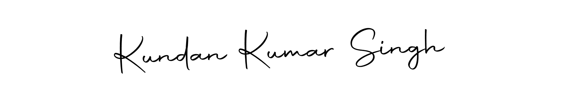 if you are searching for the best signature style for your name Kundan Kumar Singh. so please give up your signature search. here we have designed multiple signature styles  using Autography-DOLnW. Kundan Kumar Singh signature style 10 images and pictures png