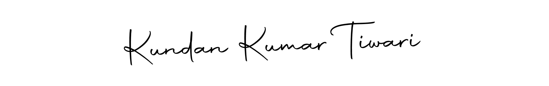 Kundan Kumar Tiwari stylish signature style. Best Handwritten Sign (Autography-DOLnW) for my name. Handwritten Signature Collection Ideas for my name Kundan Kumar Tiwari. Kundan Kumar Tiwari signature style 10 images and pictures png