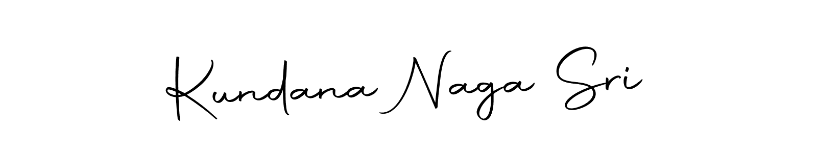 Also You can easily find your signature by using the search form. We will create Kundana Naga Sri name handwritten signature images for you free of cost using Autography-DOLnW sign style. Kundana Naga Sri signature style 10 images and pictures png