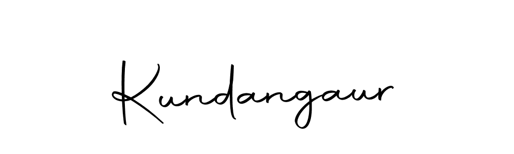 Also You can easily find your signature by using the search form. We will create Kundangaur name handwritten signature images for you free of cost using Autography-DOLnW sign style. Kundangaur signature style 10 images and pictures png