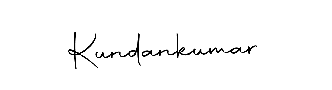 if you are searching for the best signature style for your name Kundankumar. so please give up your signature search. here we have designed multiple signature styles  using Autography-DOLnW. Kundankumar signature style 10 images and pictures png