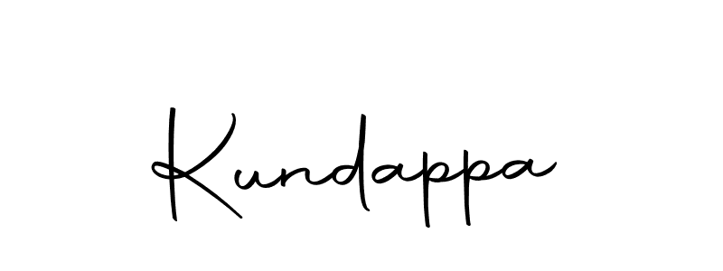 Similarly Autography-DOLnW is the best handwritten signature design. Signature creator online .You can use it as an online autograph creator for name Kundappa. Kundappa signature style 10 images and pictures png