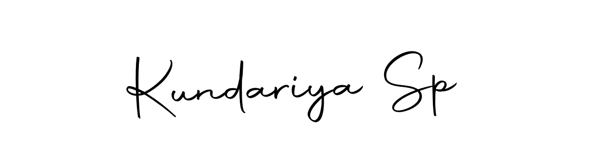 This is the best signature style for the Kundariya Sp name. Also you like these signature font (Autography-DOLnW). Mix name signature. Kundariya Sp signature style 10 images and pictures png