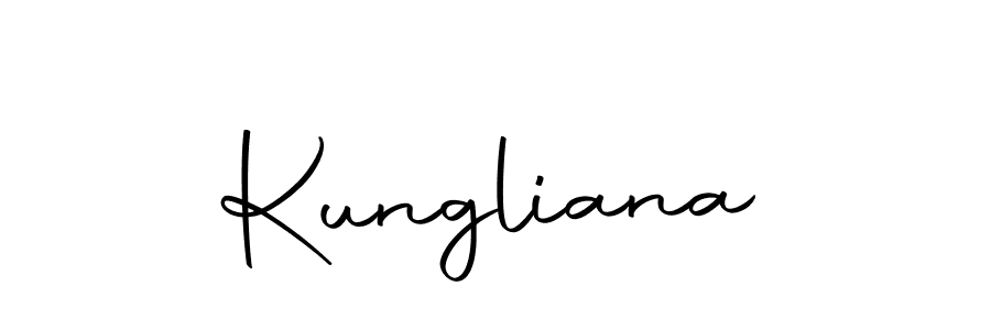 This is the best signature style for the Kungliana name. Also you like these signature font (Autography-DOLnW). Mix name signature. Kungliana signature style 10 images and pictures png