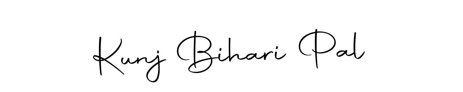 Check out images of Autograph of Kunj Bihari Pal name. Actor Kunj Bihari Pal Signature Style. Autography-DOLnW is a professional sign style online. Kunj Bihari Pal signature style 10 images and pictures png