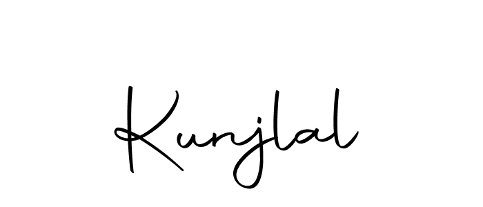 Check out images of Autograph of Kunjlal name. Actor Kunjlal Signature Style. Autography-DOLnW is a professional sign style online. Kunjlal signature style 10 images and pictures png