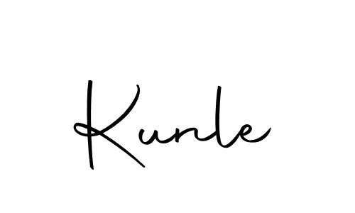 See photos of Kunle official signature by Spectra . Check more albums & portfolios. Read reviews & check more about Autography-DOLnW font. Kunle signature style 10 images and pictures png