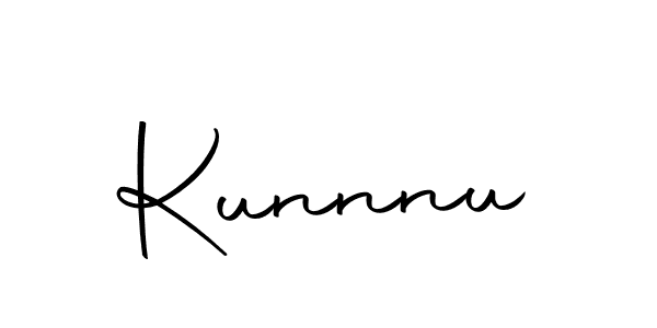 This is the best signature style for the Kunnnu name. Also you like these signature font (Autography-DOLnW). Mix name signature. Kunnnu signature style 10 images and pictures png