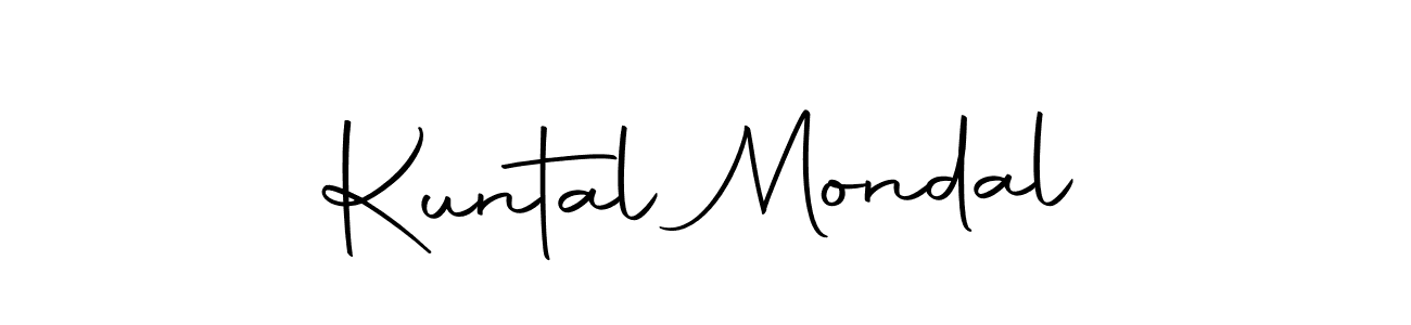 How to Draw Kuntal Mondal signature style? Autography-DOLnW is a latest design signature styles for name Kuntal Mondal. Kuntal Mondal signature style 10 images and pictures png