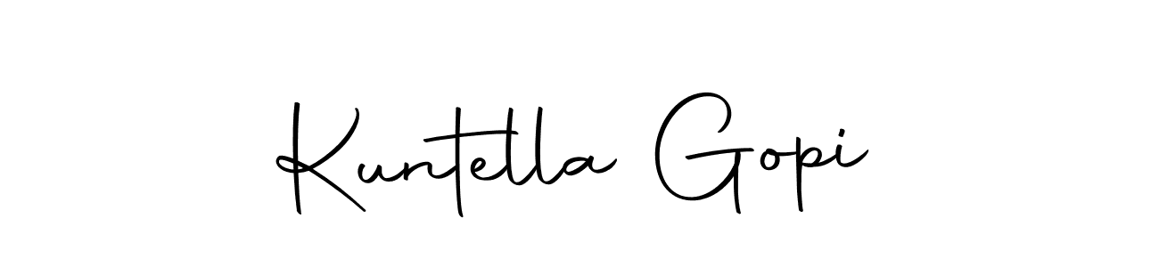 How to Draw Kuntella Gopi signature style? Autography-DOLnW is a latest design signature styles for name Kuntella Gopi. Kuntella Gopi signature style 10 images and pictures png