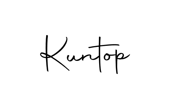 See photos of Kuntop official signature by Spectra . Check more albums & portfolios. Read reviews & check more about Autography-DOLnW font. Kuntop signature style 10 images and pictures png