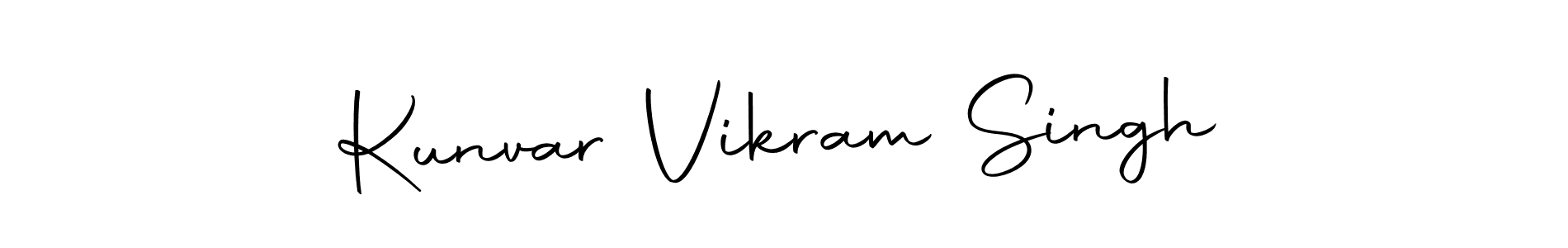 Best and Professional Signature Style for Kunvar Vikram Singh. Autography-DOLnW Best Signature Style Collection. Kunvar Vikram Singh signature style 10 images and pictures png