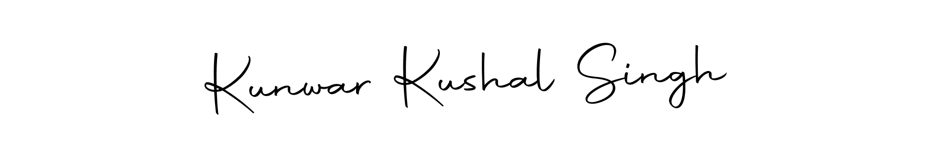 Best and Professional Signature Style for Kunwar Kushal Singh. Autography-DOLnW Best Signature Style Collection. Kunwar Kushal Singh signature style 10 images and pictures png