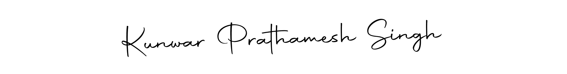 It looks lik you need a new signature style for name Kunwar Prathamesh Singh. Design unique handwritten (Autography-DOLnW) signature with our free signature maker in just a few clicks. Kunwar Prathamesh Singh signature style 10 images and pictures png