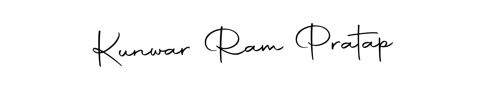 Here are the top 10 professional signature styles for the name Kunwar Ram Pratap. These are the best autograph styles you can use for your name. Kunwar Ram Pratap signature style 10 images and pictures png