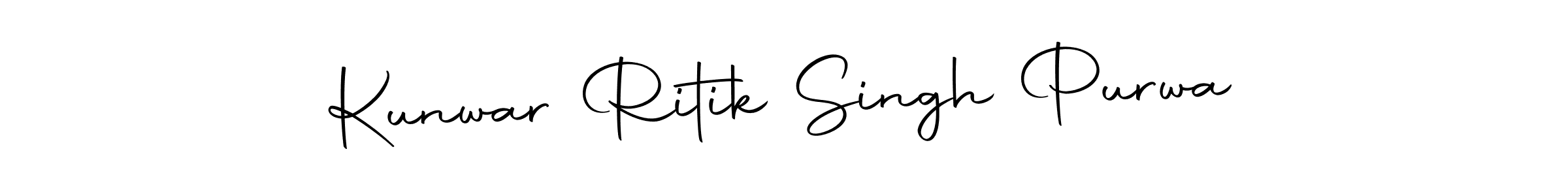 Best and Professional Signature Style for Kunwar Ritik Singh Purwa. Autography-DOLnW Best Signature Style Collection. Kunwar Ritik Singh Purwa signature style 10 images and pictures png