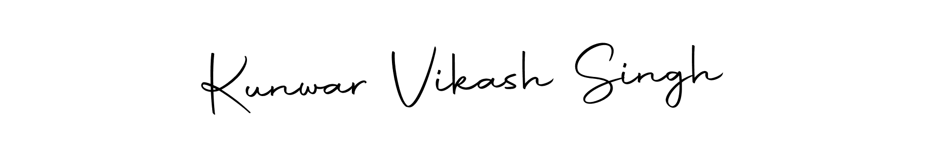 See photos of Kunwar Vikash Singh official signature by Spectra . Check more albums & portfolios. Read reviews & check more about Autography-DOLnW font. Kunwar Vikash Singh signature style 10 images and pictures png