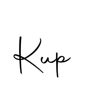 Check out images of Autograph of Kup name. Actor Kup Signature Style. Autography-DOLnW is a professional sign style online. Kup signature style 10 images and pictures png