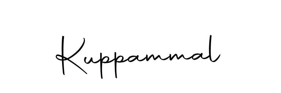 You can use this online signature creator to create a handwritten signature for the name Kuppammal. This is the best online autograph maker. Kuppammal signature style 10 images and pictures png