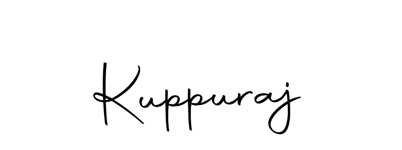 This is the best signature style for the Kuppuraj name. Also you like these signature font (Autography-DOLnW). Mix name signature. Kuppuraj signature style 10 images and pictures png