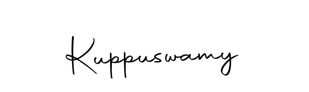 How to Draw Kuppuswamy signature style? Autography-DOLnW is a latest design signature styles for name Kuppuswamy. Kuppuswamy signature style 10 images and pictures png