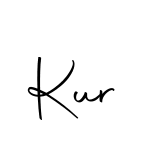 Also we have Kur name is the best signature style. Create professional handwritten signature collection using Autography-DOLnW autograph style. Kur signature style 10 images and pictures png