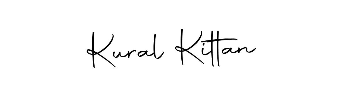 See photos of Kural Kittan official signature by Spectra . Check more albums & portfolios. Read reviews & check more about Autography-DOLnW font. Kural Kittan signature style 10 images and pictures png