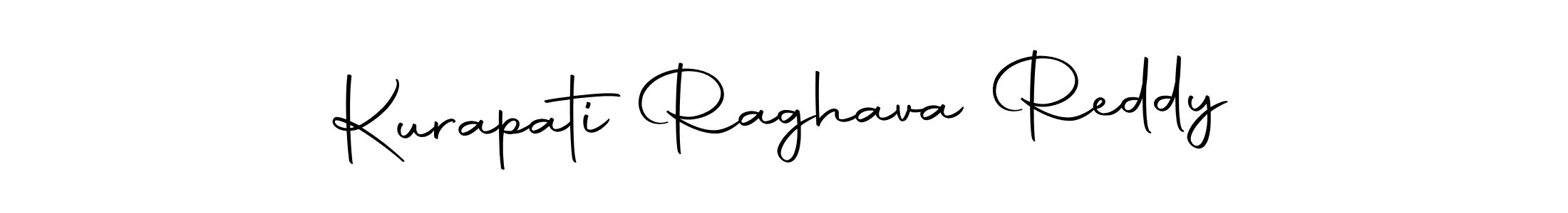 Best and Professional Signature Style for Kurapati Raghava Reddy. Autography-DOLnW Best Signature Style Collection. Kurapati Raghava Reddy signature style 10 images and pictures png
