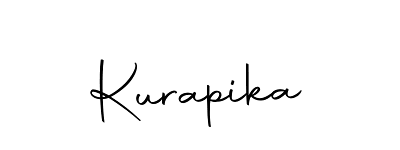 You should practise on your own different ways (Autography-DOLnW) to write your name (Kurapika) in signature. don't let someone else do it for you. Kurapika signature style 10 images and pictures png